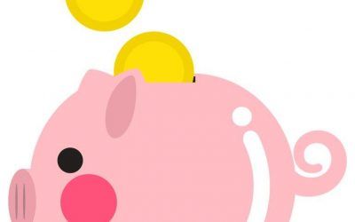 ¿Es posible generar ingresos pasivos con criptomonedas?