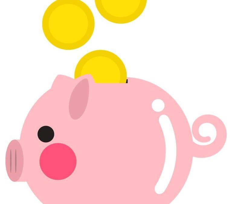 ¿Es posible generar ingresos pasivos con criptomonedas?