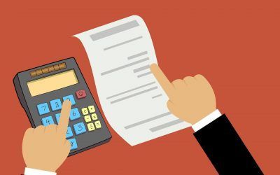¿Qué es un activo y un pasivo? ¿Cómo me ayuda este conocimiento a aumentar mi capacidad de ahorro?