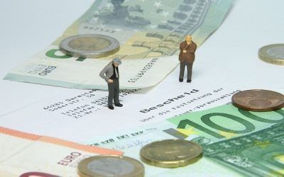 Qué legalidad debes saber al tratar con el bitcoin y las criptomonedas
