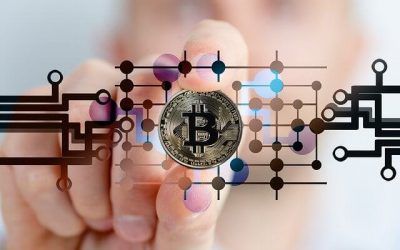 Diferencia entre un token y una criptomoneda