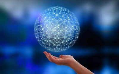 ¿Qué es un exchange descentralizado y qué nos aporta?